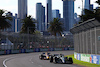 GP AUSTRALIA, Lewis Hamilton (GBR) Mercedes AMG F1 W14.
02.04.2023. Formula 1 World Championship, Rd 3, Australian Grand Prix, Albert Park, Melbourne, Australia, Gara Day.
- www.xpbimages.com, EMail: requests@xpbimages.com ¬© Copyright: Batchelor / XPB Images