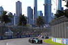 GP AUSTRALIA, Fernando Alonso (ESP) Aston Martin F1 Team AMR23.
02.04.2023. Formula 1 World Championship, Rd 3, Australian Grand Prix, Albert Park, Melbourne, Australia, Gara Day.
- www.xpbimages.com, EMail: requests@xpbimages.com ¬© Copyright: Batchelor / XPB Images