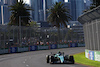 GP AUSTRALIA, Fernando Alonso (ESP) Aston Martin F1 Team AMR23.
02.04.2023. Formula 1 World Championship, Rd 3, Australian Grand Prix, Albert Park, Melbourne, Australia, Gara Day.
- www.xpbimages.com, EMail: requests@xpbimages.com ¬© Copyright: Batchelor / XPB Images
