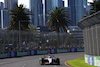 GP AUSTRALIA, Nico Hulkenberg (GER) Haas VF-23.
02.04.2023. Formula 1 World Championship, Rd 3, Australian Grand Prix, Albert Park, Melbourne, Australia, Gara Day.
- www.xpbimages.com, EMail: requests@xpbimages.com ¬© Copyright: Batchelor / XPB Images