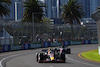 GP AUSTRALIA, Sergio Perez (MEX) Red Bull Racing RB19.
02.04.2023. Formula 1 World Championship, Rd 3, Australian Grand Prix, Albert Park, Melbourne, Australia, Gara Day.
- www.xpbimages.com, EMail: requests@xpbimages.com ¬© Copyright: Batchelor / XPB Images