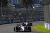 GP AUSTRALIA, Nyck de Vries (NLD) AlphaTauri AT04.
02.04.2023. Formula 1 World Championship, Rd 3, Australian Grand Prix, Albert Park, Melbourne, Australia, Gara Day.
- www.xpbimages.com, EMail: requests@xpbimages.com ¬© Copyright: Batchelor / XPB Images
