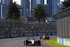 GP AUSTRALIA, Kevin Magnussen (DEN) Haas VF-23.
02.04.2023. Formula 1 World Championship, Rd 3, Australian Grand Prix, Albert Park, Melbourne, Australia, Gara Day.
- www.xpbimages.com, EMail: requests@xpbimages.com ¬© Copyright: Batchelor / XPB Images