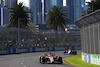 GP AUSTRALIA, Oscar Piastri (AUS) McLaren MCL60.
02.04.2023. Formula 1 World Championship, Rd 3, Australian Grand Prix, Albert Park, Melbourne, Australia, Gara Day.
- www.xpbimages.com, EMail: requests@xpbimages.com ¬© Copyright: Batchelor / XPB Images