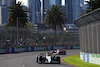 GP AUSTRALIA, Nyck de Vries (NLD) AlphaTauri AT04.
02.04.2023. Formula 1 World Championship, Rd 3, Australian Grand Prix, Albert Park, Melbourne, Australia, Gara Day.
- www.xpbimages.com, EMail: requests@xpbimages.com ¬© Copyright: Batchelor / XPB Images