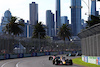 GP AUSTRALIA, Max Verstappen (NLD) Red Bull Racing RB19.
02.04.2023. Formula 1 World Championship, Rd 3, Australian Grand Prix, Albert Park, Melbourne, Australia, Gara Day.
- www.xpbimages.com, EMail: requests@xpbimages.com ¬© Copyright: Batchelor / XPB Images