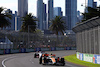 GP AUSTRALIA, Lando Norris (GBR) McLaren MCL60.
02.04.2023. Formula 1 World Championship, Rd 3, Australian Grand Prix, Albert Park, Melbourne, Australia, Gara Day.
- www.xpbimages.com, EMail: requests@xpbimages.com ¬© Copyright: Batchelor / XPB Images