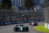 GP AUSTRALIA, Lance Stroll (CDN) Aston Martin F1 Team AMR23.
02.04.2023. Formula 1 World Championship, Rd 3, Australian Grand Prix, Albert Park, Melbourne, Australia, Gara Day.
- www.xpbimages.com, EMail: requests@xpbimages.com ¬© Copyright: Batchelor / XPB Images