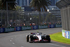 GP AUSTRALIA, Nico Hulkenberg (GER) Haas VF-23.
02.04.2023. Formula 1 World Championship, Rd 3, Australian Grand Prix, Albert Park, Melbourne, Australia, Gara Day.
- www.xpbimages.com, EMail: requests@xpbimages.com ¬© Copyright: Batchelor / XPB Images
