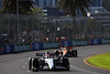 GP AUSTRALIA, Yuki Tsunoda (JPN) AlphaTauri AT04.
02.04.2023. Formula 1 World Championship, Rd 3, Australian Grand Prix, Albert Park, Melbourne, Australia, Gara Day.
- www.xpbimages.com, EMail: requests@xpbimages.com ¬© Copyright: Batchelor / XPB Images