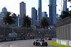 GP AUSTRALIA, Lewis Hamilton (GBR) Mercedes AMG F1 W14.
02.04.2023. Formula 1 World Championship, Rd 3, Australian Grand Prix, Albert Park, Melbourne, Australia, Gara Day.
- www.xpbimages.com, EMail: requests@xpbimages.com ¬© Copyright: Batchelor / XPB Images