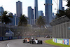 GP AUSTRALIA, Yuki Tsunoda (JPN) AlphaTauri AT04.
02.04.2023. Formula 1 World Championship, Rd 3, Australian Grand Prix, Albert Park, Melbourne, Australia, Gara Day.
- www.xpbimages.com, EMail: requests@xpbimages.com ¬© Copyright: Batchelor / XPB Images