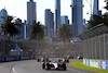 GP AUSTRALIA, Kevin Magnussen (DEN) Haas VF-23.
02.04.2023. Formula 1 World Championship, Rd 3, Australian Grand Prix, Albert Park, Melbourne, Australia, Gara Day.
- www.xpbimages.com, EMail: requests@xpbimages.com ¬© Copyright: Batchelor / XPB Images