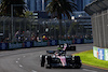 GP AUSTRALIA, Zhou Guanyu (CHN) Alfa Romeo F1 Team C43.
02.04.2023. Formula 1 World Championship, Rd 3, Australian Grand Prix, Albert Park, Melbourne, Australia, Gara Day.
- www.xpbimages.com, EMail: requests@xpbimages.com ¬© Copyright: Batchelor / XPB Images