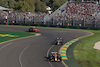 GP AUSTRALIA, Sergio Perez (MEX) Red Bull Racing RB19.
02.04.2023. Formula 1 World Championship, Rd 3, Australian Grand Prix, Albert Park, Melbourne, Australia, Gara Day.
- www.xpbimages.com, EMail: requests@xpbimages.com ¬© Copyright: Bearne / XPB Images