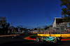 GP AUSTRALIA, Fernando Alonso (ESP) Aston Martin F1 Team AMR23.
02.04.2023. Formula 1 World Championship, Rd 3, Australian Grand Prix, Albert Park, Melbourne, Australia, Gara Day.
- www.xpbimages.com, EMail: requests@xpbimages.com ¬© Copyright: Charniaux / XPB Images
