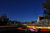 GP AUSTRALIA, Esteban Ocon (FRA) Alpine F1 Team A523.
02.04.2023. Formula 1 World Championship, Rd 3, Australian Grand Prix, Albert Park, Melbourne, Australia, Gara Day.
- www.xpbimages.com, EMail: requests@xpbimages.com ¬© Copyright: Charniaux / XPB Images