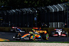 GP AUSTRALIA, Lando Norris (GBR) McLaren MCL60.
02.04.2023. Formula 1 World Championship, Rd 3, Australian Grand Prix, Albert Park, Melbourne, Australia, Gara Day.
- www.xpbimages.com, EMail: requests@xpbimages.com ¬© Copyright: Charniaux / XPB Images