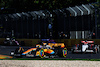 GP AUSTRALIA, Oscar Piastri (AUS) McLaren MCL60.
02.04.2023. Formula 1 World Championship, Rd 3, Australian Grand Prix, Albert Park, Melbourne, Australia, Gara Day.
- www.xpbimages.com, EMail: requests@xpbimages.com ¬© Copyright: Charniaux / XPB Images