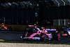 GP AUSTRALIA, Pierre Gasly (FRA) Alpine F1 Team A523.
02.04.2023. Formula 1 World Championship, Rd 3, Australian Grand Prix, Albert Park, Melbourne, Australia, Gara Day.
- www.xpbimages.com, EMail: requests@xpbimages.com ¬© Copyright: Charniaux / XPB Images