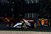GP AUSTRALIA, Yuki Tsunoda (JPN) AlphaTauri AT04.
02.04.2023. Formula 1 World Championship, Rd 3, Australian Grand Prix, Albert Park, Melbourne, Australia, Gara Day.
- www.xpbimages.com, EMail: requests@xpbimages.com ¬© Copyright: Charniaux / XPB Images