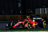 GP AUSTRALIA, Carlos Sainz Jr (ESP) Ferrari SF-23.
02.04.2023. Formula 1 World Championship, Rd 3, Australian Grand Prix, Albert Park, Melbourne, Australia, Gara Day.
- www.xpbimages.com, EMail: requests@xpbimages.com ¬© Copyright: Charniaux / XPB Images