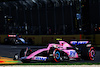 GP AUSTRALIA, Pierre Gasly (FRA) Alpine F1 Team A523.
02.04.2023. Formula 1 World Championship, Rd 3, Australian Grand Prix, Albert Park, Melbourne, Australia, Gara Day.
- www.xpbimages.com, EMail: requests@xpbimages.com ¬© Copyright: Charniaux / XPB Images