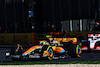GP AUSTRALIA, Lando Norris (GBR) McLaren MCL60.
02.04.2023. Formula 1 World Championship, Rd 3, Australian Grand Prix, Albert Park, Melbourne, Australia, Gara Day.
- www.xpbimages.com, EMail: requests@xpbimages.com ¬© Copyright: Charniaux / XPB Images