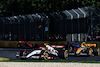 GP AUSTRALIA, Yuki Tsunoda (JPN) AlphaTauri AT04.
02.04.2023. Formula 1 World Championship, Rd 3, Australian Grand Prix, Albert Park, Melbourne, Australia, Gara Day.
- www.xpbimages.com, EMail: requests@xpbimages.com ¬© Copyright: Charniaux / XPB Images