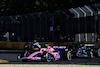 GP AUSTRALIA, Pierre Gasly (FRA) Alpine F1 Team A523.
02.04.2023. Formula 1 World Championship, Rd 3, Australian Grand Prix, Albert Park, Melbourne, Australia, Gara Day.
- www.xpbimages.com, EMail: requests@xpbimages.com ¬© Copyright: Charniaux / XPB Images