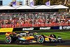 GP AUSTRALIA, Oscar Piastri (AUS) McLaren MCL60.
02.04.2023. Formula 1 World Championship, Rd 3, Australian Grand Prix, Albert Park, Melbourne, Australia, Gara Day.
- www.xpbimages.com, EMail: requests@xpbimages.com ¬© Copyright: Batchelor / XPB Images