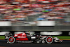 GP AUSTRALIA, Zhou Guanyu (CHN) Alfa Romeo F1 Team C43.
02.04.2023. Formula 1 World Championship, Rd 3, Australian Grand Prix, Albert Park, Melbourne, Australia, Gara Day.
- www.xpbimages.com, EMail: requests@xpbimages.com ¬© Copyright: Batchelor / XPB Images