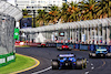 GP AUSTRALIA, Alexander Albon (THA) Williams Racing FW45.
02.04.2023. Formula 1 World Championship, Rd 3, Australian Grand Prix, Albert Park, Melbourne, Australia, Gara Day.
- www.xpbimages.com, EMail: requests@xpbimages.com ¬© Copyright: Batchelor / XPB Images