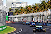 GP AUSTRALIA, Lance Stroll (CDN) Aston Martin F1 Team AMR23.
02.04.2023. Formula 1 World Championship, Rd 3, Australian Grand Prix, Albert Park, Melbourne, Australia, Gara Day.
- www.xpbimages.com, EMail: requests@xpbimages.com ¬© Copyright: Batchelor / XPB Images