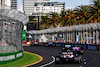 GP AUSTRALIA, Nico Hulkenberg (GER) Haas VF-23.
02.04.2023. Formula 1 World Championship, Rd 3, Australian Grand Prix, Albert Park, Melbourne, Australia, Gara Day.
- www.xpbimages.com, EMail: requests@xpbimages.com ¬© Copyright: Batchelor / XPB Images