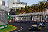 GP AUSTRALIA, Lando Norris (GBR) McLaren MCL60.
02.04.2023. Formula 1 World Championship, Rd 3, Australian Grand Prix, Albert Park, Melbourne, Australia, Gara Day.
- www.xpbimages.com, EMail: requests@xpbimages.com ¬© Copyright: Batchelor / XPB Images