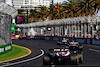 GP AUSTRALIA, Kevin Magnussen (DEN) Haas VF-23.
02.04.2023. Formula 1 World Championship, Rd 3, Australian Grand Prix, Albert Park, Melbourne, Australia, Gara Day.
- www.xpbimages.com, EMail: requests@xpbimages.com ¬© Copyright: Batchelor / XPB Images