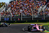 GP AUSTRALIA, Pierre Gasly (FRA) Alpine F1 Team A523.
02.04.2023. Formula 1 World Championship, Rd 3, Australian Grand Prix, Albert Park, Melbourne, Australia, Gara Day.
- www.xpbimages.com, EMail: requests@xpbimages.com ¬© Copyright: Batchelor / XPB Images