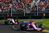 GP AUSTRALIA, Esteban Ocon (FRA) Alpine F1 Team A523.
02.04.2023. Formula 1 World Championship, Rd 3, Australian Grand Prix, Albert Park, Melbourne, Australia, Gara Day.
- www.xpbimages.com, EMail: requests@xpbimages.com ¬© Copyright: Batchelor / XPB Images