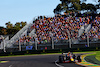 GP AUSTRALIA, Max Verstappen (NLD) Red Bull Racing RB19.
02.04.2023. Formula 1 World Championship, Rd 3, Australian Grand Prix, Albert Park, Melbourne, Australia, Gara Day.
- www.xpbimages.com, EMail: requests@xpbimages.com ¬© Copyright: Batchelor / XPB Images