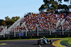 GP AUSTRALIA, Fernando Alonso (ESP) Aston Martin F1 Team AMR23.
02.04.2023. Formula 1 World Championship, Rd 3, Australian Grand Prix, Albert Park, Melbourne, Australia, Gara Day.
- www.xpbimages.com, EMail: requests@xpbimages.com ¬© Copyright: Batchelor / XPB Images