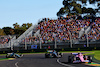 GP AUSTRALIA, Pierre Gasly (FRA) Alpine F1 Team A523.
02.04.2023. Formula 1 World Championship, Rd 3, Australian Grand Prix, Albert Park, Melbourne, Australia, Gara Day.
- www.xpbimages.com, EMail: requests@xpbimages.com ¬© Copyright: Batchelor / XPB Images