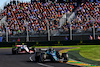GP AUSTRALIA, Lance Stroll (CDN) Aston Martin F1 Team AMR23.
02.04.2023. Formula 1 World Championship, Rd 3, Australian Grand Prix, Albert Park, Melbourne, Australia, Gara Day.
- www.xpbimages.com, EMail: requests@xpbimages.com ¬© Copyright: Batchelor / XPB Images