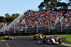 GP AUSTRALIA, Yuki Tsunoda (JPN) AlphaTauri AT04.
02.04.2023. Formula 1 World Championship, Rd 3, Australian Grand Prix, Albert Park, Melbourne, Australia, Gara Day.
- www.xpbimages.com, EMail: requests@xpbimages.com ¬© Copyright: Batchelor / XPB Images
