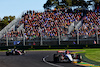 GP AUSTRALIA, Nyck de Vries (NLD) AlphaTauri AT04.
02.04.2023. Formula 1 World Championship, Rd 3, Australian Grand Prix, Albert Park, Melbourne, Australia, Gara Day.
- www.xpbimages.com, EMail: requests@xpbimages.com ¬© Copyright: Batchelor / XPB Images