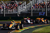 GP AUSTRALIA, Lando Norris (GBR) McLaren MCL60.
02.04.2023. Formula 1 World Championship, Rd 3, Australian Grand Prix, Albert Park, Melbourne, Australia, Gara Day.
- www.xpbimages.com, EMail: requests@xpbimages.com ¬© Copyright: Batchelor / XPB Images
