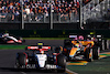 GP AUSTRALIA, Yuki Tsunoda (JPN) AlphaTauri AT04.
02.04.2023. Formula 1 World Championship, Rd 3, Australian Grand Prix, Albert Park, Melbourne, Australia, Gara Day.
- www.xpbimages.com, EMail: requests@xpbimages.com ¬© Copyright: Batchelor / XPB Images