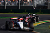 GP AUSTRALIA, Nyck de Vries (NLD) AlphaTauri AT04.
02.04.2023. Formula 1 World Championship, Rd 3, Australian Grand Prix, Albert Park, Melbourne, Australia, Gara Day.
- www.xpbimages.com, EMail: requests@xpbimages.com ¬© Copyright: Batchelor / XPB Images