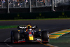 GP AUSTRALIA, Max Verstappen (NLD) Red Bull Racing RB19.
02.04.2023. Formula 1 World Championship, Rd 3, Australian Grand Prix, Albert Park, Melbourne, Australia, Gara Day.
- www.xpbimages.com, EMail: requests@xpbimages.com ¬© Copyright: Batchelor / XPB Images