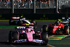 GP AUSTRALIA, Pierre Gasly (FRA) Alpine F1 Team A523.
02.04.2023. Formula 1 World Championship, Rd 3, Australian Grand Prix, Albert Park, Melbourne, Australia, Gara Day.
- www.xpbimages.com, EMail: requests@xpbimages.com ¬© Copyright: Batchelor / XPB Images